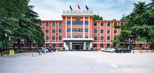 �������¼����W(xu��)Ժ��������ϵ��ô����