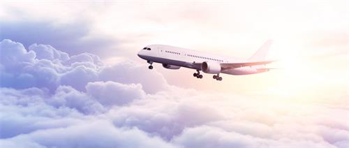 �����������⽛(j��ng)�Q(m��o)�I(y��)�W(xu��)Ժ�����������I(y��)��ô����