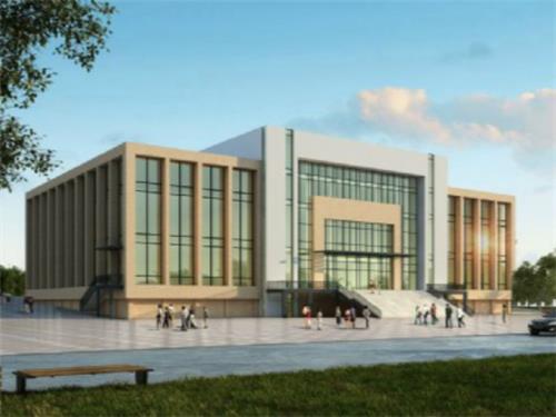 �����������⽛(j��ng)�Q�I(y��)�WԺ�ڶ��n����ʲô��