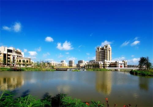 �Ϻ���(y��ng)�ü��g(sh��)��W(xu��)�^�m(x��)�����W(xu��)Ժ��ô����