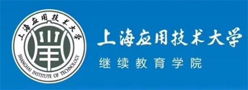 �Ϻ����ü��g��W�^�m(x��)�����WԺ�к��k�W��(y��u)��?