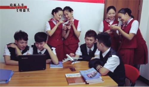 �����ڶ����(gu��)�Z�W(xu��)Ժ��(gu��)�H�����W(xu��)Ժ�����(xi��ng)Ŀ�͘I(y��)ǰ����ô����