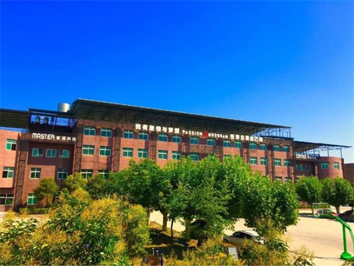 �������Q(m��o)�Ƽ����g(sh��)�W(xu��)УӋ(j��)��C(j��)��(y��ng)���c�S�ތ��I(y��)�Æ᣿