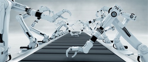 ������W(xu��)�C(j��)���ˑ�(y��ng)���c�S�o(h��)���I(y��)ȥ�ĺ���