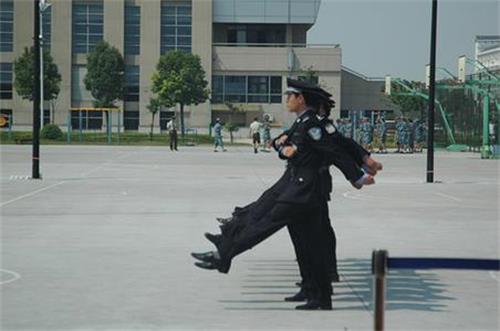 ���ػʍu�W(xu��)������(w��)���I(y��)ȥ�ĺ���