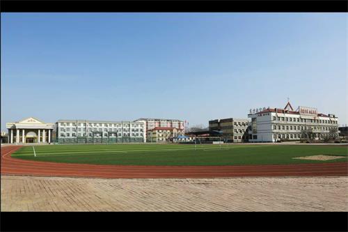 �ػʍuɽ���P(gu��n)˾�������I(y��)��Ӗ(x��n)�W(xu��)У����Щ��(b��o)���֪��