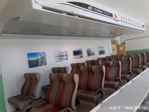 ʯ���f܊�d�W(xu��)У�F·�\(y��n)ݔ���팣�I(y��)�����֪����Щ��