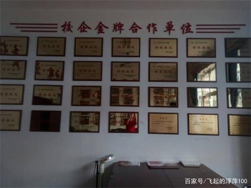 ʯ���f܊�d�W(xu��)У�F·�\(y��n)ݔ���팣�I(y��)�����֪����Щ��