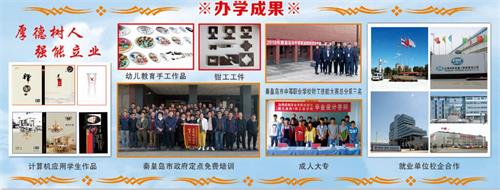 �ػʍu�в������������W(xu��)У�к��k�W(xu��)��(y��u)�ݣ�