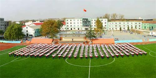 ɽ���P(gu��n)�F·�����W(xu��)Ժ�м��(l��i)2019������Ӌ(j��)������Щ��