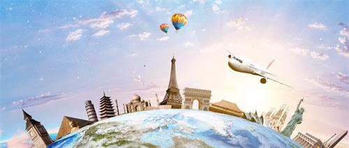 ���ҿ������o�I(y��)�WУ���ι��팣�I(y��)��ô����