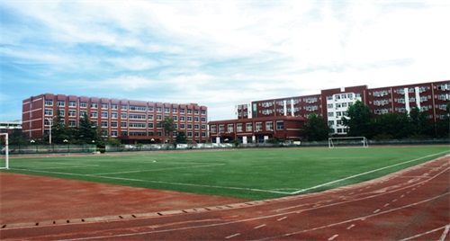 ʯ���f��(j��ng)���I(y��)�W(xu��)Ժ�кΌW(xu��)���֪��