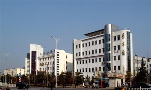 �׶���(j��ng)��(j��)�Q(m��o)�״�W(xu��)���Ʒ�У�к��k�W(xu��)��(y��u)����