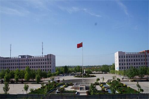 ������ӹ��̼����W(xu��)Ժ������Щ��(zhu��n)�I(y��)��