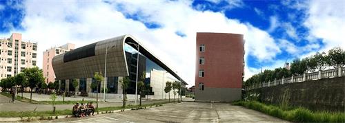 �Ĵ��˹��I(y��)�����W(xu��)Ժ�к�����Ӌ����