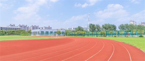 �VԪ�˹��I(y��)�I(y��)���g(sh��)�W(xu��)Ժ�кΌ��I(y��)��