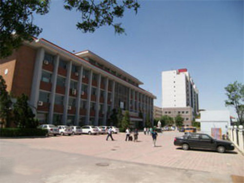 ���ͨ�W(xu��)У���Ռ��I(y��)�кξ͘I(y��)������