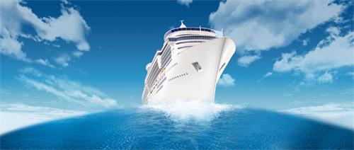 �ںӱ�ȥ�ČW(xu��)���T��(zhu��n)�I(y��)���^����