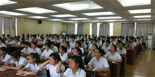 ���ʡ�������Ϲ��I(y��)�WУ�кΌ��I(y��)��