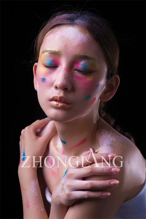 �o�a�����I(y��)��Ӗ(x��n)�WУ����Щ���y༉��