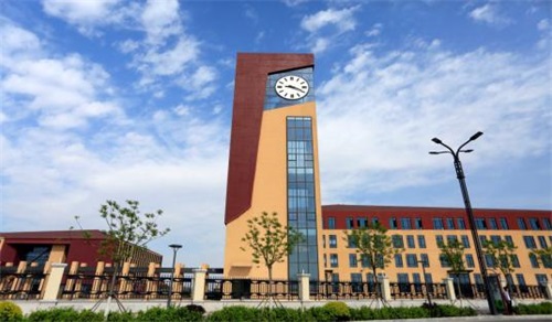 ��ɽ��(sh��)�(y��n)�еȌ��I(y��)�W(xu��)У�к���W(xu��)�֪��