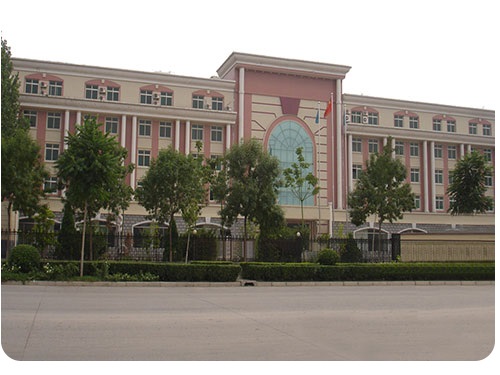 �������d���I(y��)�����W(xu��)У����Щ��ɫ���I(y��)��