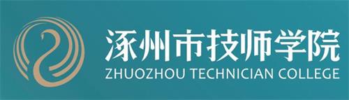 �����м����WԺ�кΌW���֪��