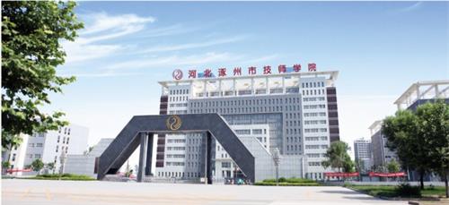 ��ʲô�@ô���˶��x�������м����W(xu��)Ժ��