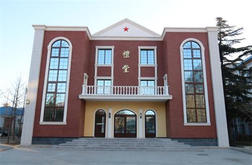 ��������(r��n)�ֿعɼ��F(tu��n)���F�W(xu��)Ժ����Щ�̌W(xu��)��ɫ��