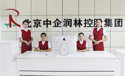 �F·�l(f��)չǰ����ô�ӣ�