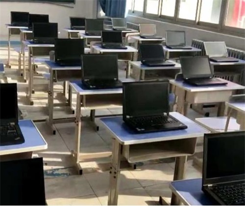 �Ї�(gu��)�p���C(j��)늹��̌W(xu��)У��(sh��)��(j��)���I(y��)��ô����