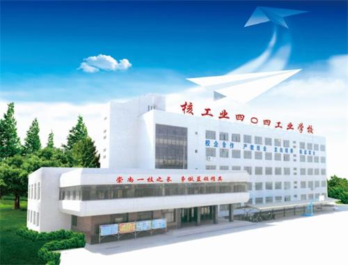 �ػʍu�в������������W(xu��)У������Щ���I(y��)��