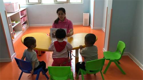 �ػʍu�����A�е��I(y��)�W(xu��)У���ڽ������Y��Ӗ(x��n)��ô����