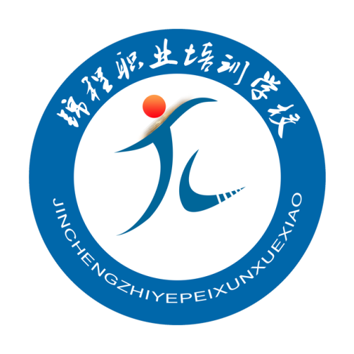 ʯ���f�\���I(y��)��Ӗ(x��n)�W(xu��)У����Щ�k�W(xu��)��(y��u)����