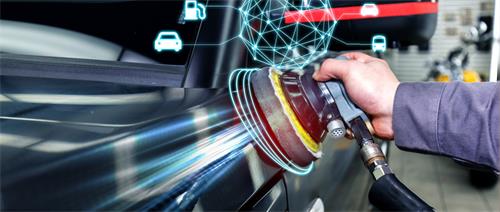 ʯ���f�н�ͨ�\(y��n)ݔ�W(xu��)У��܇�\(y��n)���c�S�ތ��I(y��)��ô�ӣ�