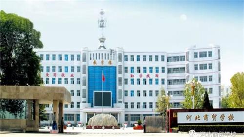 ��ʲô�@ô���˶��x��ӱ����Q(m��o)�W(xu��)У��