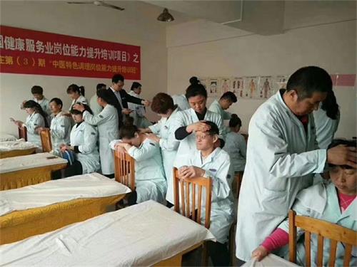 ʯ���f��֮Դ��Ħ�W(xu��)У������������Щ���I(y��)��