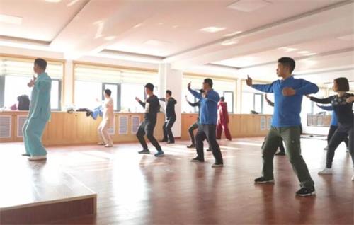 ʯ���f�����н������펟��λ������Ӗ(x��n)����