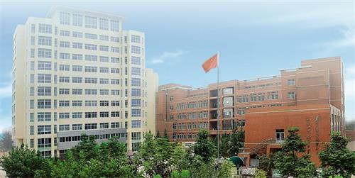 �����������еȌ��I(y��)�W(xu��)У����Щ�����֪��