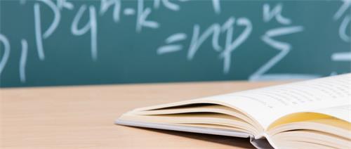 ��ɽ�Ƽ��еȌ��I(y��)�W(xu��)У���_�O(sh��)����Щ���I(y��)��