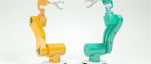 ����ɽ�W(xu��)���I(y��)�C(j��)����ȥ�ĺ���