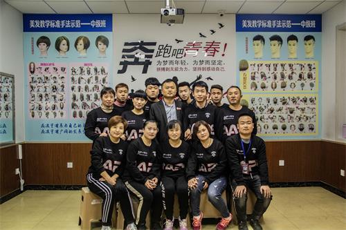 ����ɽ�W���l(f��)�n��ȥ�ĺã�