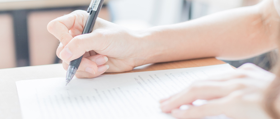 2019ʲô���I(y��)�þ͘I(y��)��