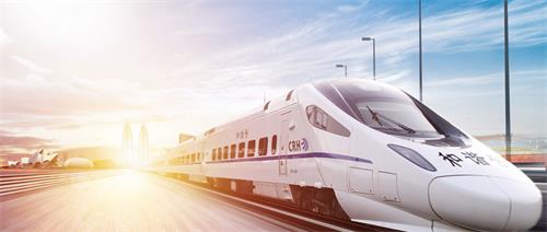 2019ʲô���I(y��)�þ͘I(y��)��