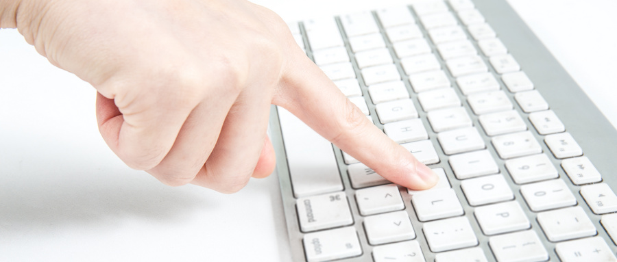 2019ʲô���I(y��)�þ͘I(y��)��