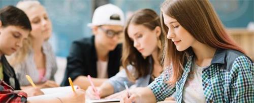 �Ĵ��������H�̘I(y��)�Ƽ��W(xu��)Ժ����Щ�W(xu��)���֪��