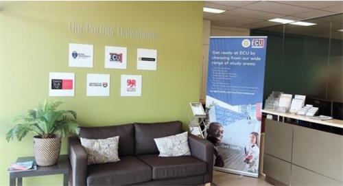 �Ĵ�������(gu��)�H�̘I(y��)�Ƽ��W(xu��)Ժ��IIBT������Щ��(y��u)��(sh��)��