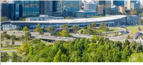 �Ĵ�������(gu��)�H�̘I(y��)�Ƽ��W(xu��)Ժ��IIBT����ô�ӣ�