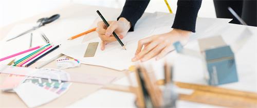 ����ɽ�W(xu��)���b�ü����O(sh��)Ӌȥ�ĺ���