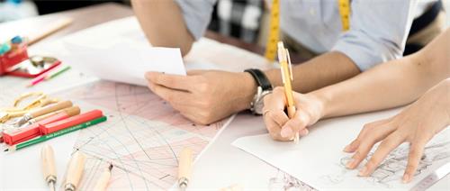 ��ɽ�s�A���b�W(xu��)У������������Щ���I(y��)��